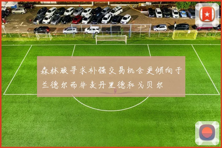 森林狼寻求补强交易机会更倾向于兰德尔而非麦丹里德和戈贝尔